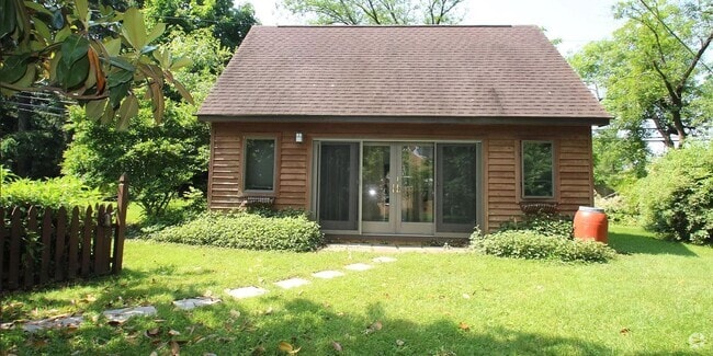 Building Photo - 3 S Dillwyn Rd Rental
