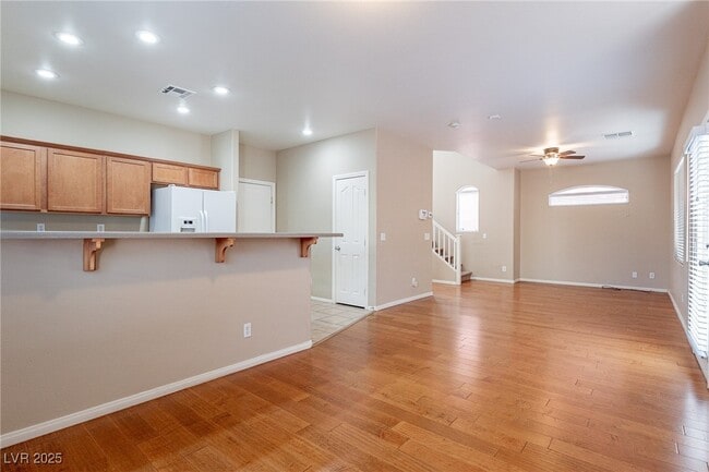 Photo - 8941 Bentonville Ct
