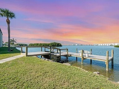 Photo - 200 S Banana River Blvd Unit 2309