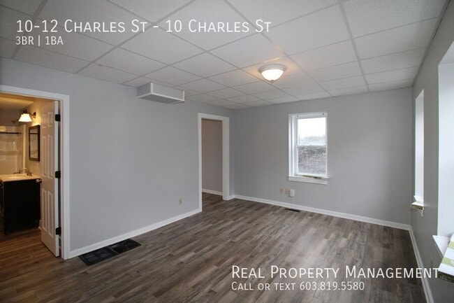 Photo - 10-12 Charles St-10 Charles St Unit 10 Charles St