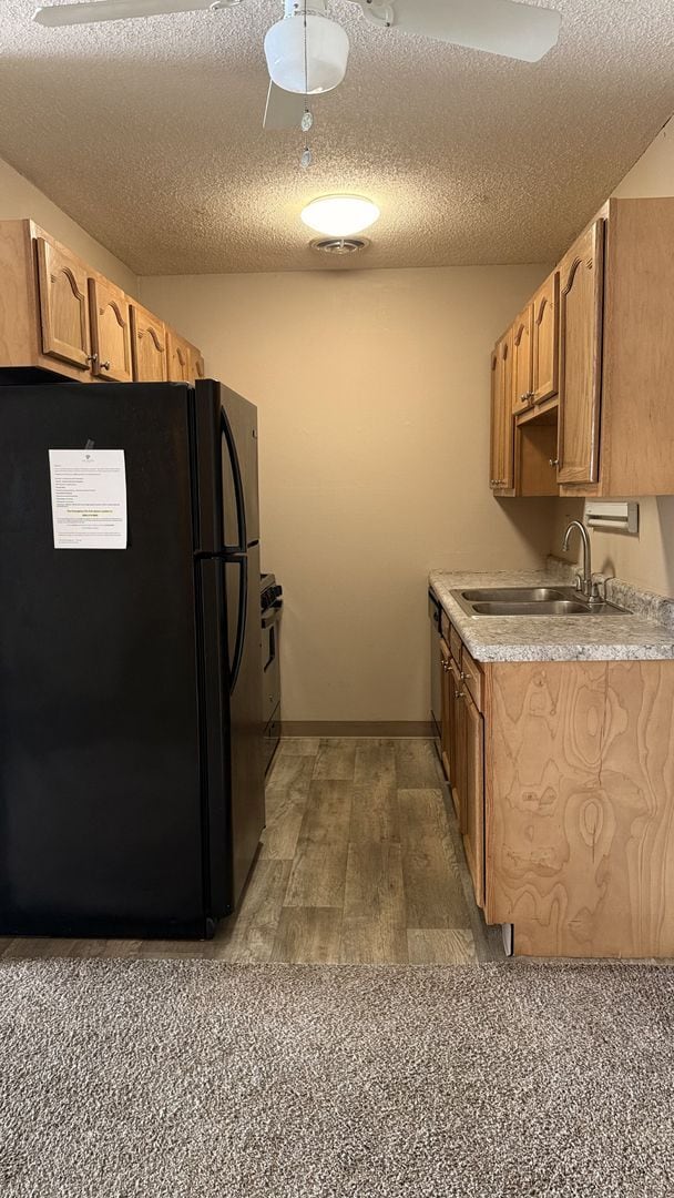 Photo - The Pointe on Fleur Apartments