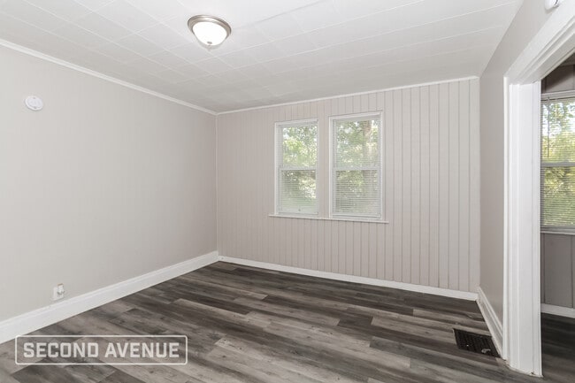 Photo - 2632 Queen City Ave