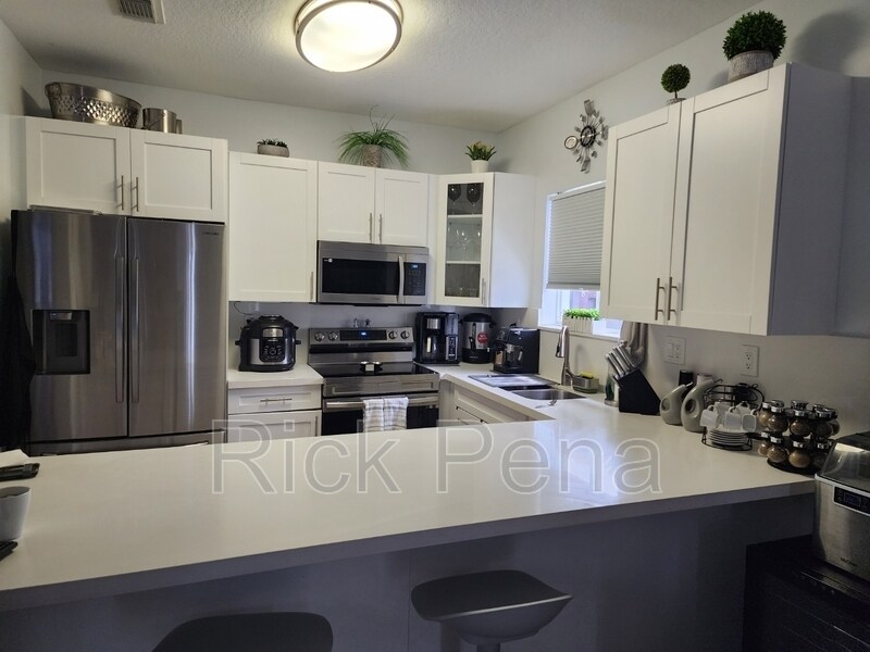 Photo - 9128 SW 162nd Pl