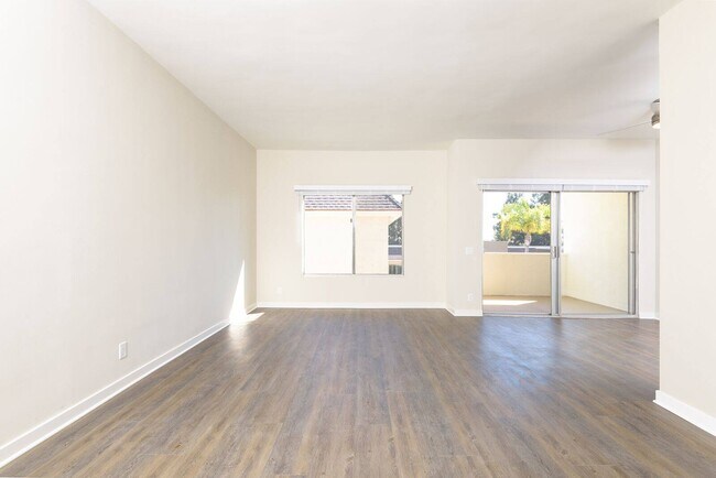 Windsor Place Apartments