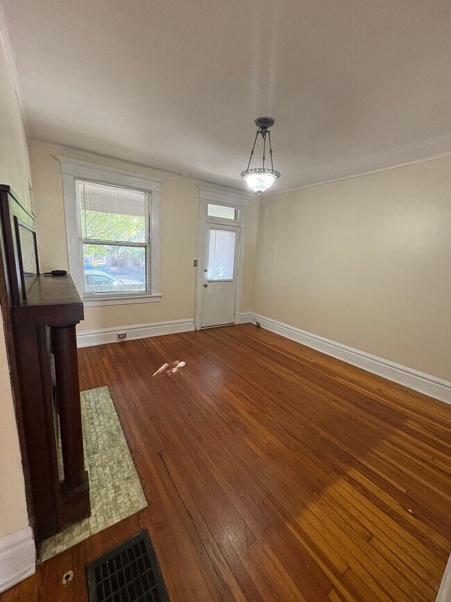 Photo - 2 bedroom Apartment Near German Village Unidad 526