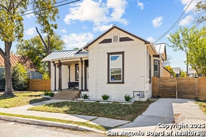 Photo - 114 Omaha St