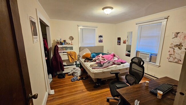 Photo - 16 Gerald Rd Unit 2