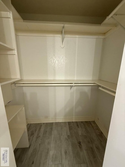 Photo - 48 Pizarro Ave