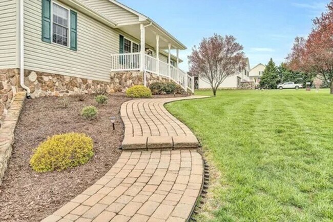 Photo - 3 Bedroom || 3 Bathroom Home in Moneta