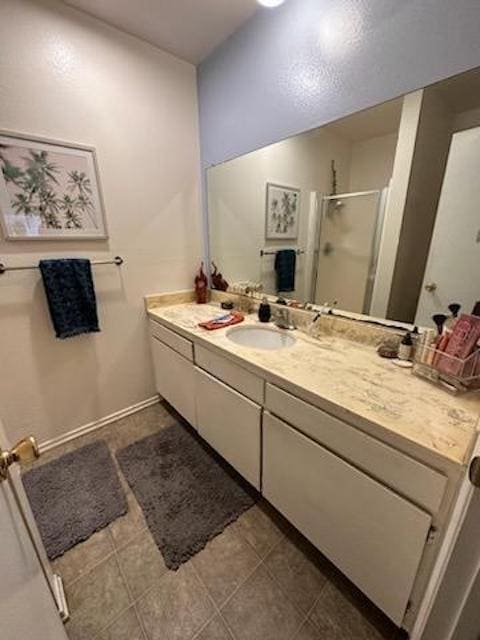 Photo - 1707 Pacific Coast Hwy Unidad 126