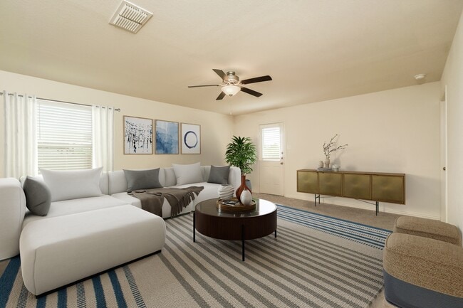 Photo - 7206 Lazy Cyn