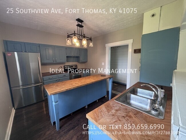 Photo - 25 Southview Ave
