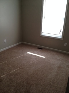 Photo - Available July 2026;  Monthly rent $1825.00