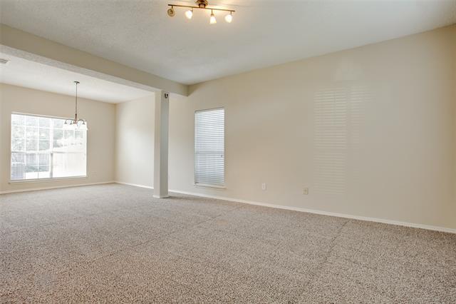 Photo - 1908 Walters Dr