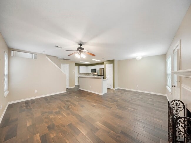 Building Photo - 167 Anise Tree Pl Rental