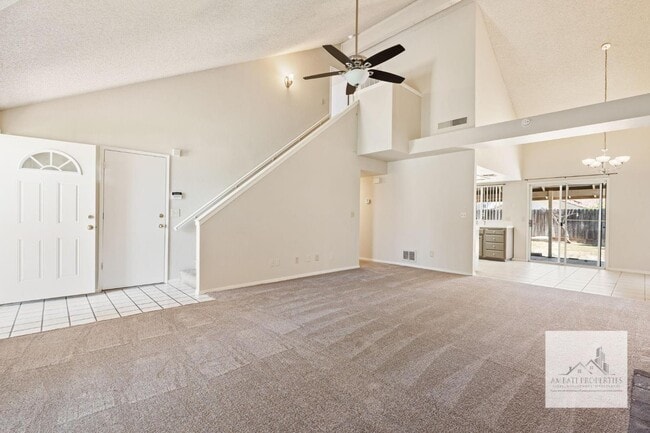 Photo - 8840 N Barton Ave