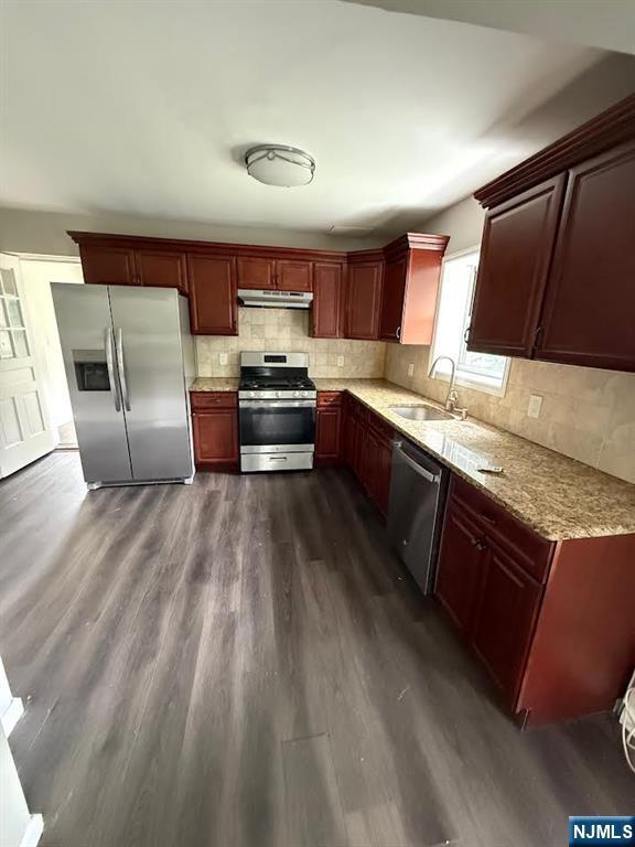 Photo - 581 S Broad St