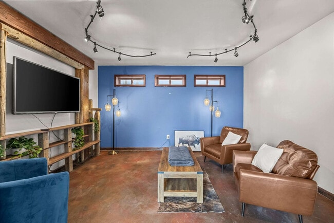 Photo - 84 Arcturus Dr Unit ID1366038P