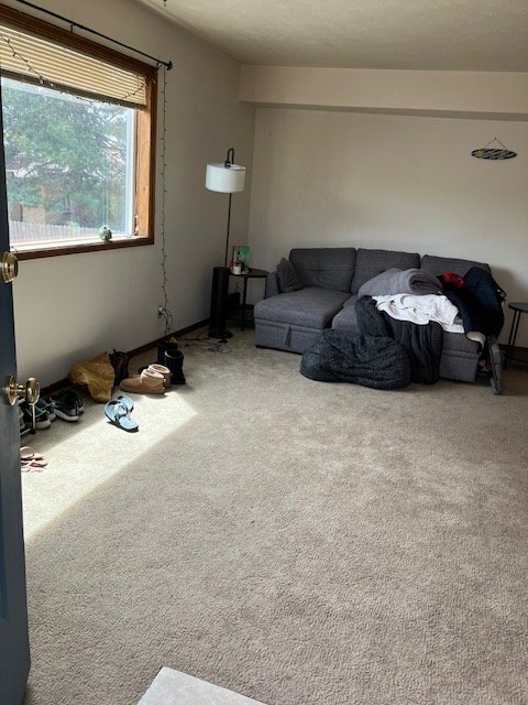 Photo - 1617 Salvia St Unit 3