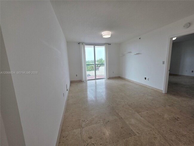 Photo - 8888 Collins Ave Unit 306