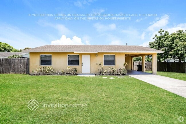 Building Photo - 1672 W Breezy Ln Rental