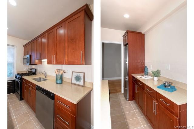 Photo - 365 Stewart Ave Unidad B18