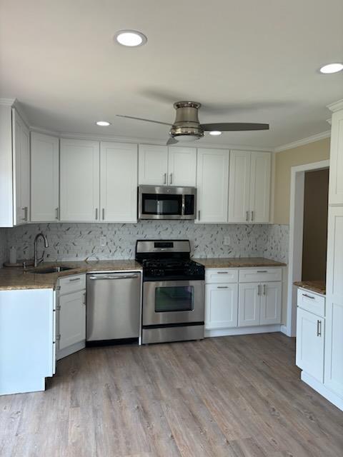 Photo - 798 Higbie Ln