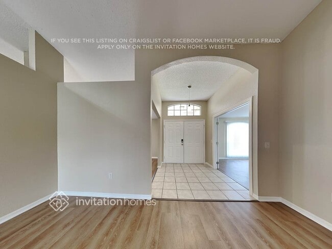 Photo - 819 Reflections Loop E