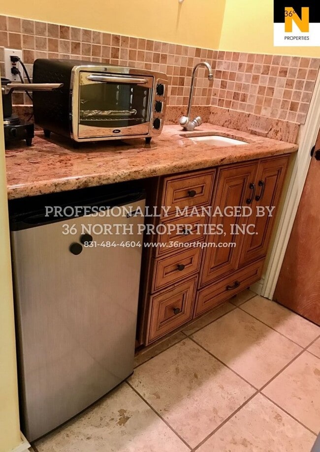 Photo - DO NOT DISTURB OCCUPANT - 1 bed/ 1 bath + ...