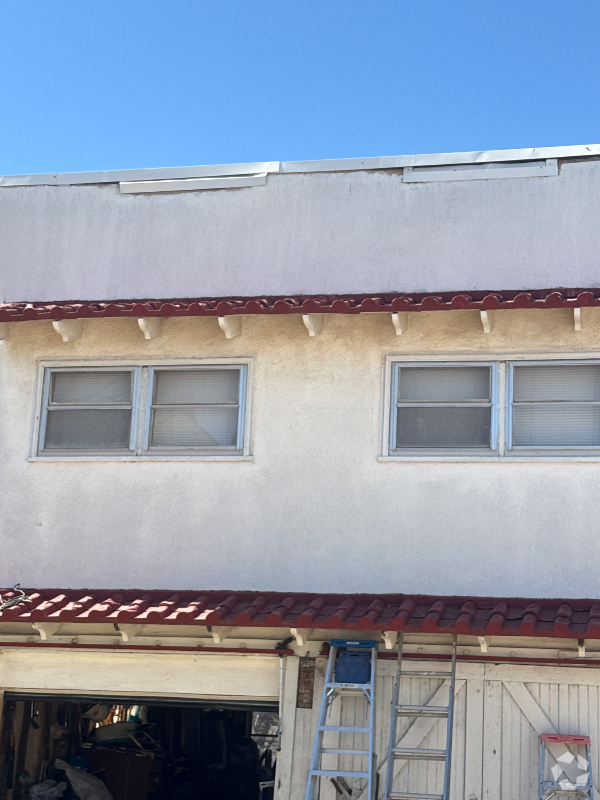 Building Photo - 1622 S Buchanan St Unit b Rental