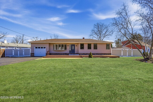 Photo - 1057 Savannah St