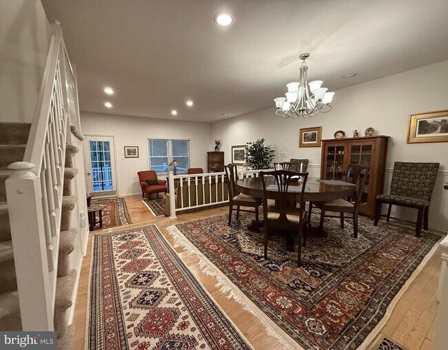 Photo - 7507 Coddle Harbor Ln