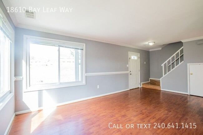 Photo - 18610 Bay Leaf Way