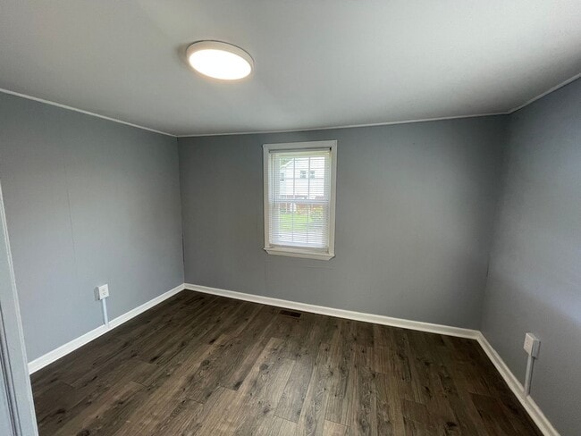 Photo - Welcome Home