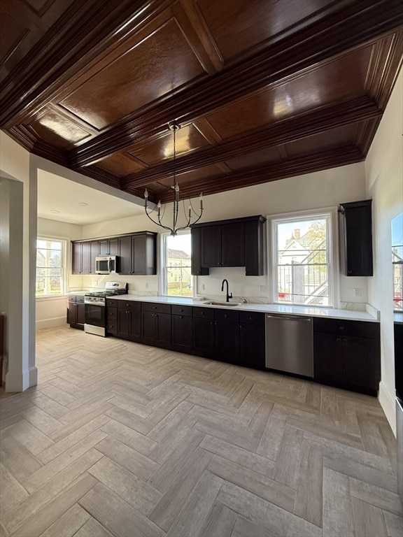 Photo - 72 Belmont St Unit 1