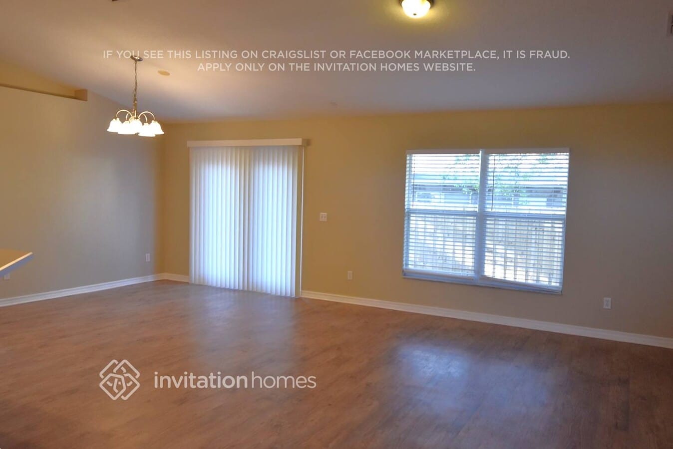 Photo - 70 Crystal Dr