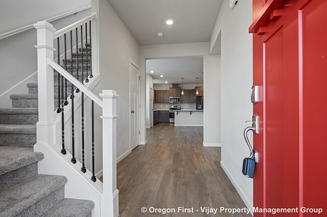 Photo - 3662 SE 67th Ave