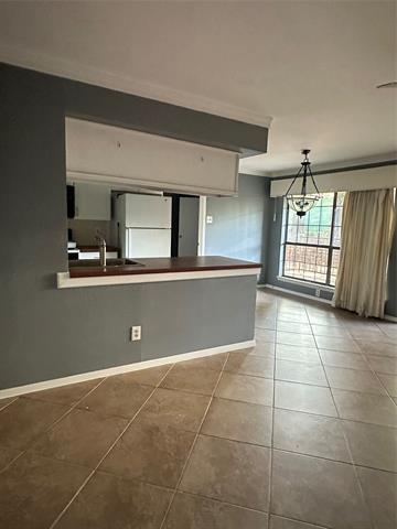 Photo - 2505 Wedglea Dr Unit 109