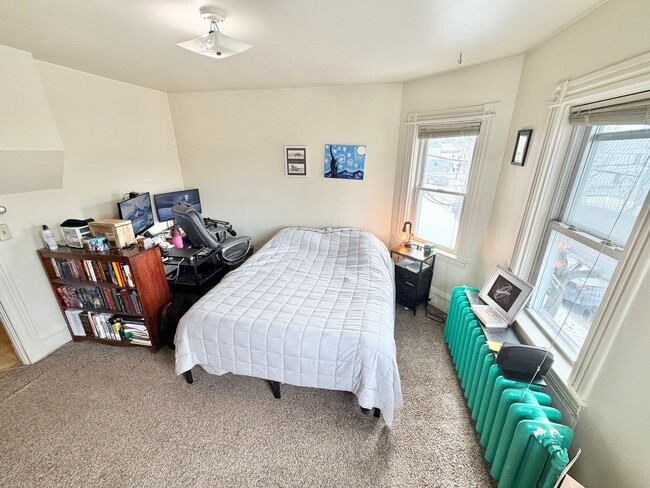 Photo - 168 N Winooski Ave Unidad 2