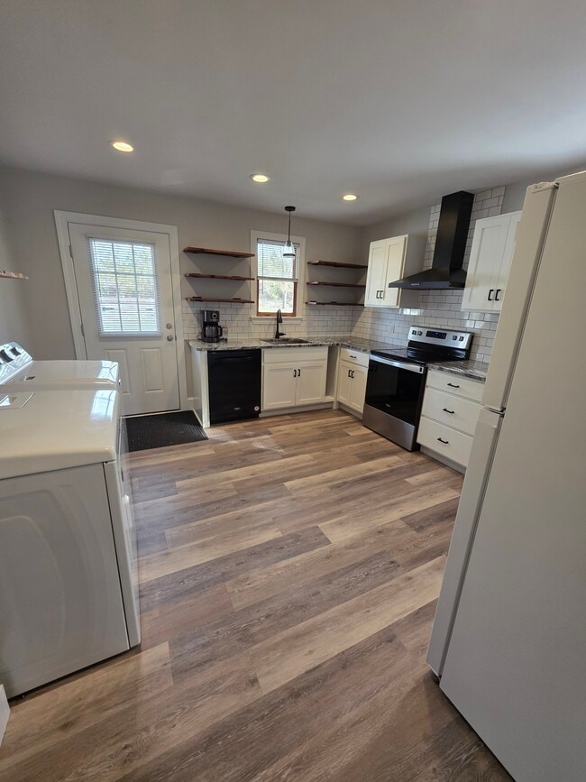 Photo - 6038 Old Hanover Rd