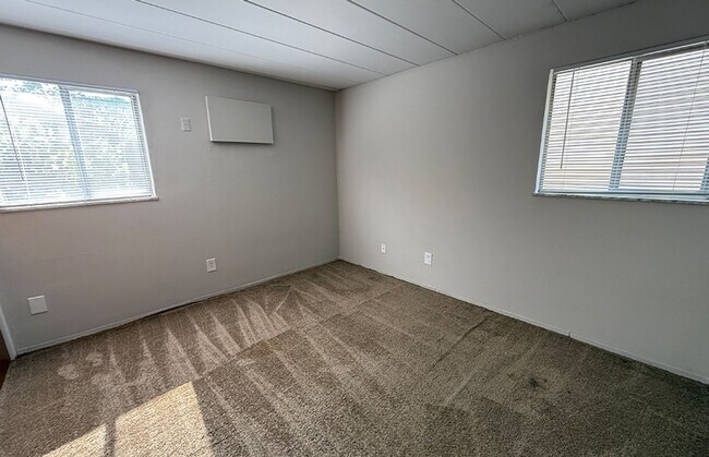 Photo - 331 Shiloh St Unidad 331-04