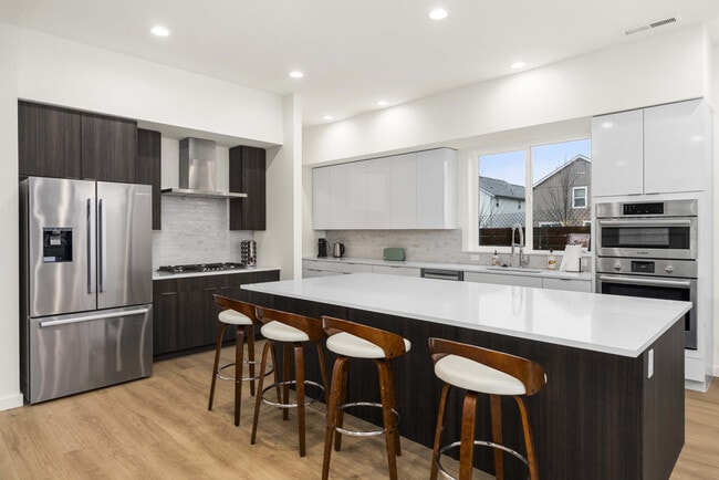 Photo - 11612 SE 196th St Unidad ID1373011P