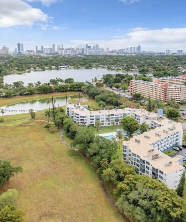 Photo - 1701 NE 191st St Unit A106