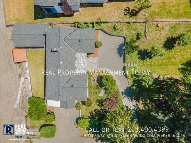 Photo - 5304 Hyada Blvd NE