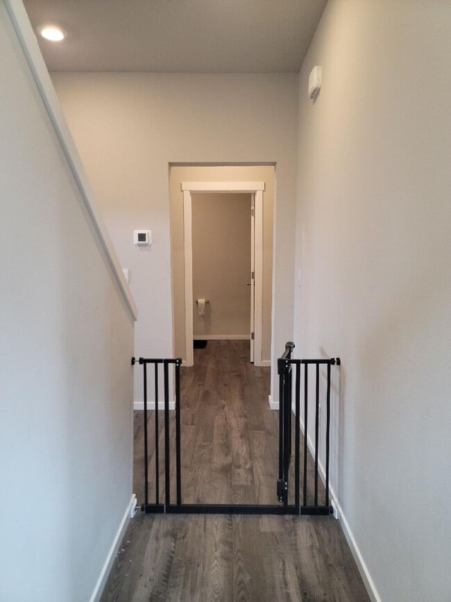 Photo - 3 Bedroom Home in The Preserve at Illahee Springs