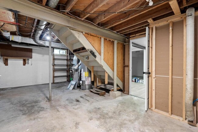 Photo - 1210 Arbor Ave