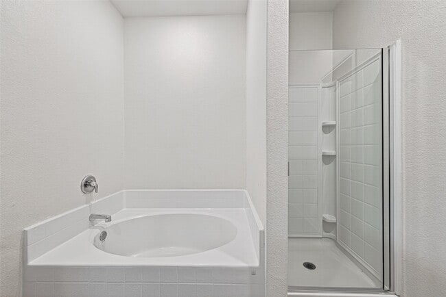 Building Photo - 2128 Mule Ridge Dr