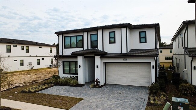 Building Photo - 1291 Butterfly Orchid Rd