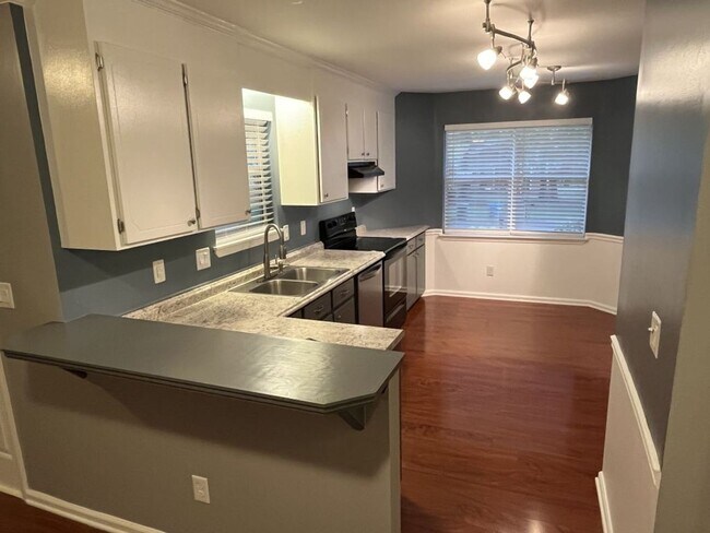 Photo - COMING SOON - OCCUPIED