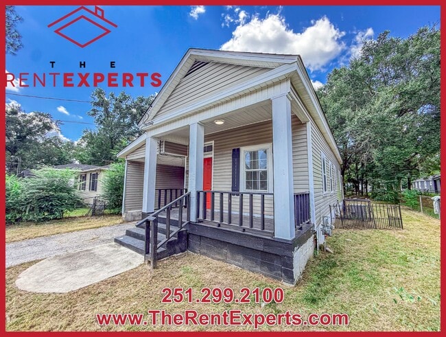 Photo - 63 Macks St